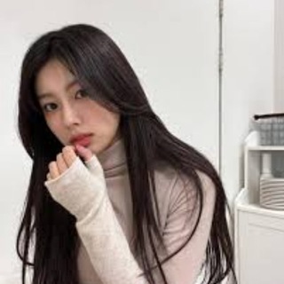 Telegram profile photo for 陕西咸阳√咸阳外围√咸阳小姐√咸阳招嫖√咸阳陪玩√