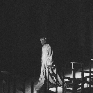 Telegram profile photo for Rayzo Refes