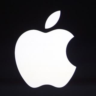 Telegram profile photo for APPLE DISCOUNT №1