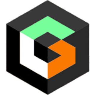 Telegram group profile photo for BTC Puzzles