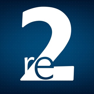 Telegram profile photo for Radioamatore Fiera Pordenone