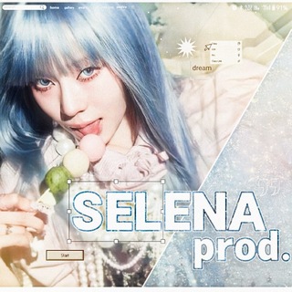 Telegram profile photo for 秋天 : | sᧉℓᧉ𐓣ɑ" 𝖯roԃ