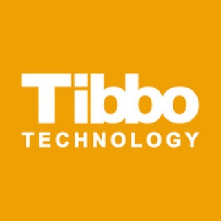 Telegram profile photo for Tibbo Technology CIS