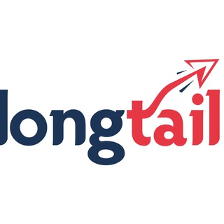 Telegram profile photo for LongTail