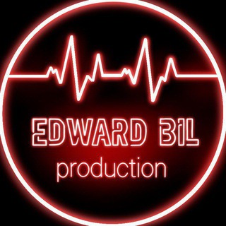 Telegram profile photo for Edward Bill