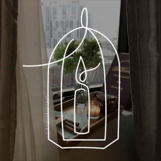 Telegram profile photo for سراج الـسُّنة.