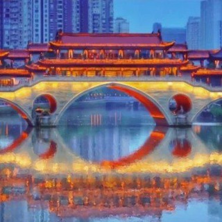 Telegram profile photo for 成都修车 楼凤窝 逮少妇 透嫩妹