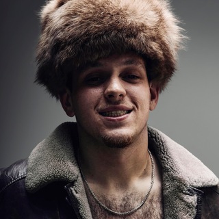 Telegram profile photo for ffuckdrream