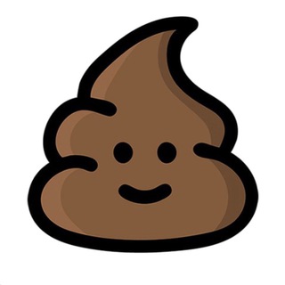 Telegram group profile photo for PooCoin Official Chat