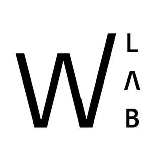 Telegram profile photo for WAGMI - Crypto Community