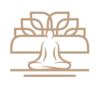 Telegram profile photo for Катарсис - дизайнерская мебель Москва