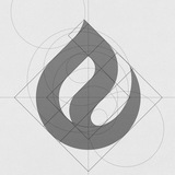 Telegram profile photo for Outdoor Design