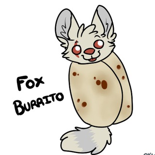 Telegram profile photo for HourlyBots