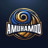 Telegram profile photo for Saud Abdul Hamid🇸🇦