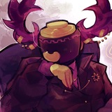 Telegram profile photo for PWNATIOUS "MoneyBags" | Daily + confession
