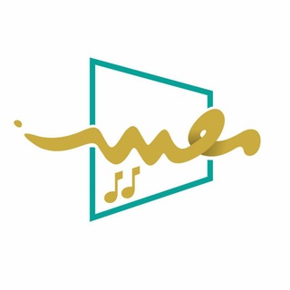 Telegram profile photo for مصیــــــــر