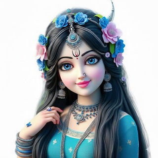 Telegram group profile photo for Puran Pravachan Chat