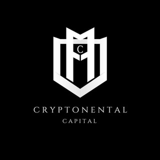 Telegram profile photo for The Cryptonental Alert
