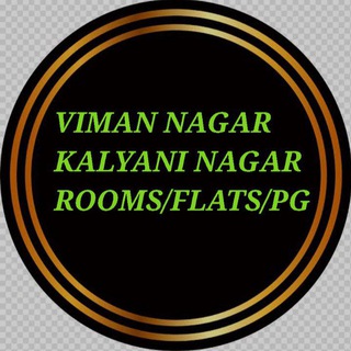 Telegram profile photo for 𝗞𝗮𝗹𝘆𝗮𝗻𝗶 𝗡𝗮𝗴𝗮𝗿 | 𝗩𝗶𝗺𝗮𝗻 𝗻𝗮𝗴𝗮𝗿 𝗥𝗼𝗼𝗺𝘀 𝗙𝗹𝗮𝘁𝘀 𝗣𝗚