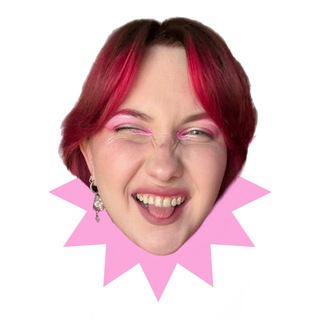 Telegram profile photo for Сердечная ✿ color life blog