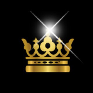 Telegram profile photo for ✨ Chollos Premium 🇪🇸 ✨