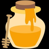 Telegram profile photo for Bees.Finance Channel