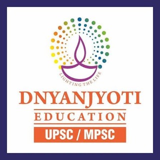 Telegram profile photo for Mission Dnyanjyoti Education Pune