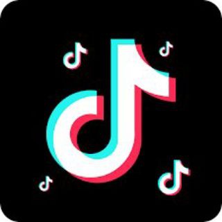 Telegram profile photo for tiktokmodsdes