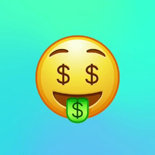 Telegram profile photo for EARNING HUB
