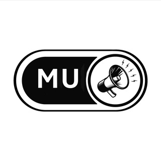 Telegram profile photo for Media Ultras