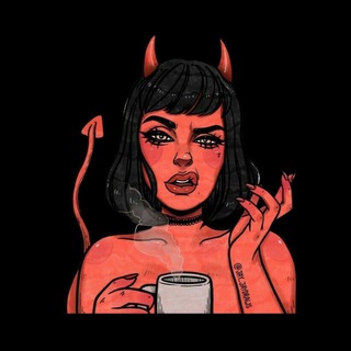 Telegram profile photo for Methods & Fullz