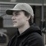 Telegram profile photo for 𝒾nfo
