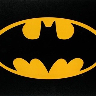Telegram profile photo for Bat.