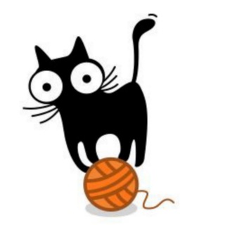 Telegram group profile photo for Спец Спиц Chat