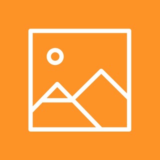 Telegram profile photo for Liveclasses: фотография