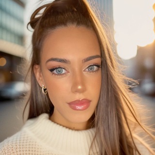 Telegram profile photo for 🧱LAS GANGAS DE ANDREA🏠