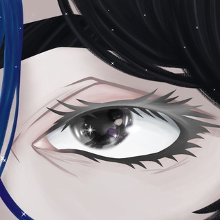 Telegram profile photo for ׂ𝅄❄️ ℜover's Soro ⊹