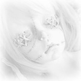 Telegram profile photo for angelsymphony | темки и языки