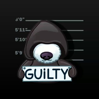 Telegram profile photo for New Telegram | Bad