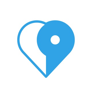 Telegram profile photo for People Nearby