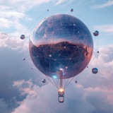 Telegram profile photo for Ethio Crypto