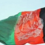 Telegram profile photo for خالق_شاه_افغان