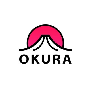Telegram group profile photo for okuratnenkiy SELL/TRADE cs2 skins