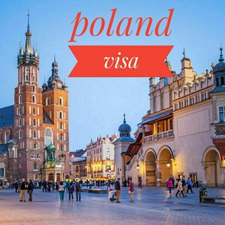 Telegram profile photo for HOPE poland scholarship agency