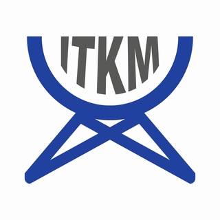 Telegram profile photo for ИТКМ