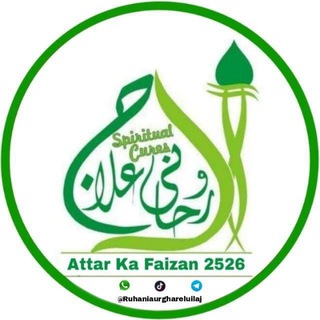 Telegram profile photo for 𝙍𝙤𝙝𝙖𝙣𝙞 𝙂𝙝𝙖𝙧𝙚𝙡𝙪𝙤 𝙒𝙖 𝙏𝙚𝙗𝙗𝙚 𝙄𝙡𝙖𝙟