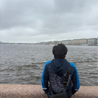 Telegram profile photo for дᴀзᴀᴋᴀ
