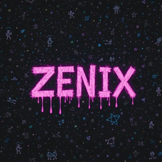 Telegram profile photo for Zenix V2 👀