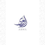 Telegram profile photo for أ/أروى الرميح