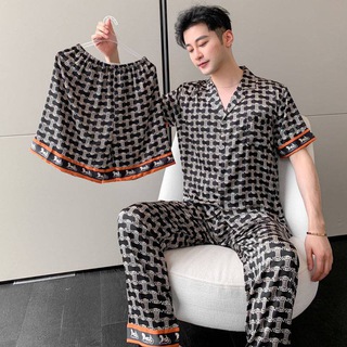 Telegram profile photo for Lily‘s Studio 男装频道(三佛塔)
